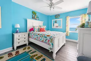 17400 Gulf Blvd N, Redington Shores, FL 33708 - Photo 19