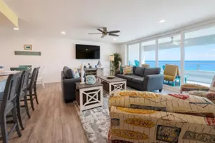 17400 Gulf Blvd N, Redington Shores, FL 33708 - Photo 5
