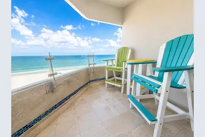 17400 Gulf Boulevard N #B-5, Redington Shores, FL 33708 - Photo 15