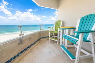 17400 Gulf Blvd N, Redington Shores, FL 33708 - Photo 15