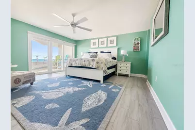 17400 Gulf Boulevard N #B-5, Redington Shores, FL 33708 - Photo 13