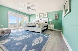 17400 Gulf Blvd N, Redington Shores, FL 33708 - Photo 13
