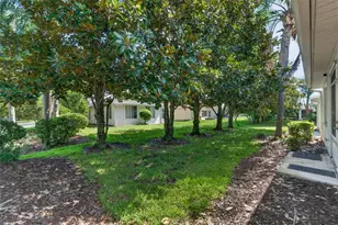 2193 Acadia Greens Dr, Sun City Center, FL 33573 - Photo 11