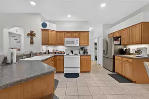 2193 Acadia Greens Dr, Sun City Center, FL 33573 - Photo 47
