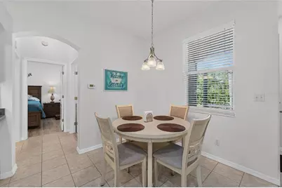 2193 Acadia Greens Drive #1, Sun City Center, FL 33573 - Photo 45