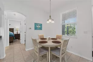 2193 Acadia Greens Dr, Sun City Center, FL 33573 - Photo 45