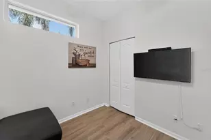 2193 Acadia Greens Dr, Sun City Center, FL 33573 - Photo 29