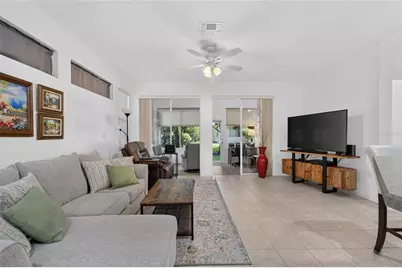 2193 Acadia Greens Drive #1, Sun City Center, FL 33573 - Photo 37