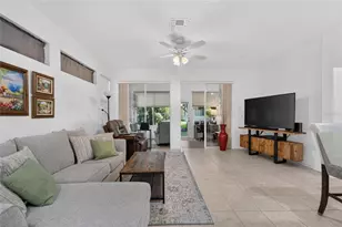 2193 Acadia Greens Dr, Sun City Center, FL 33573 - Photo 37