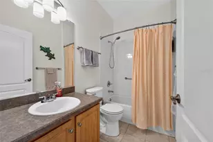 2193 Acadia Greens Dr, Sun City Center, FL 33573 - Photo 31