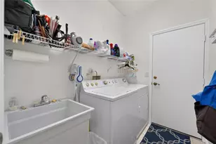 2193 Acadia Greens Dr, Sun City Center, FL 33573 - Photo 53