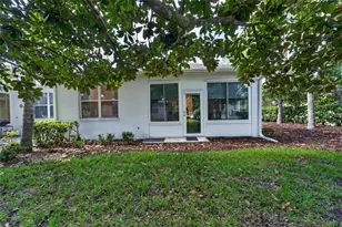2193 Acadia Greens Dr, Sun City Center, FL 33573 - Photo 15