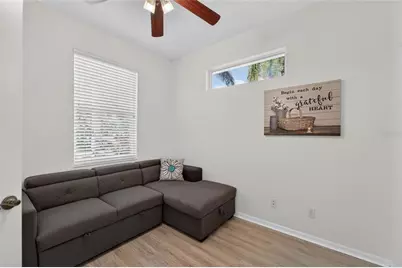 2193 Acadia Greens Drive #1, Sun City Center, FL 33573 - Photo 27