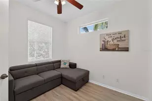 2193 Acadia Greens Dr, Sun City Center, FL 33573 - Photo 27