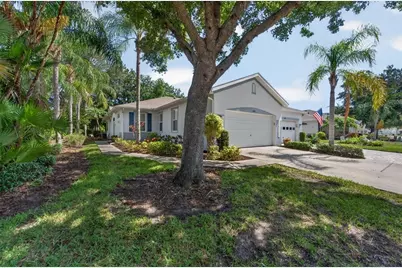 2193 Acadia Greens Drive #1, Sun City Center, FL 33573 - Photo 1
