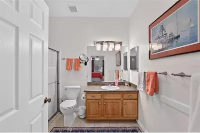 2193 Acadia Greens Drive #1, Sun City Center, FL 33573 - Photo 21