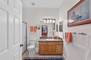 2193 Acadia Greens Dr, Sun City Center, FL 33573 - Photo 21