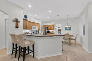 2193 Acadia Greens Dr, Sun City Center, FL 33573 - Photo 43