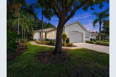 2193 Acadia Greens Drive #1, Sun City Center, FL 33573 - Photo 55