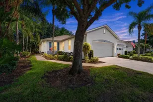 2193 Acadia Greens Dr, Sun City Center, FL 33573 - Photo 55