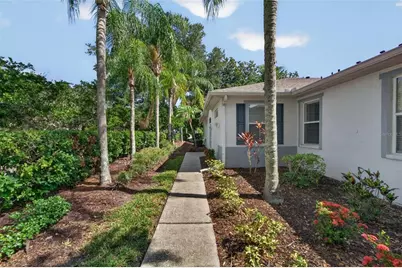 2193 Acadia Greens Drive #1, Sun City Center, FL 33573 - Photo 7