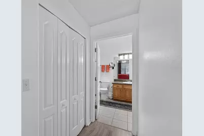 2193 Acadia Greens Drive #1, Sun City Center, FL 33573 - Photo 19