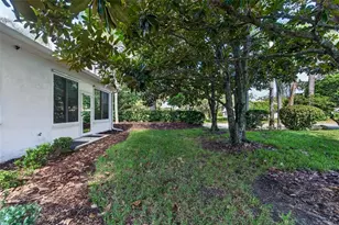 2193 Acadia Greens Dr, Sun City Center, FL 33573 - Photo 13