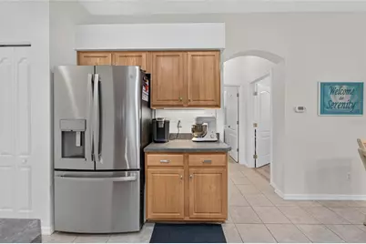 2193 Acadia Greens Drive #1, Sun City Center, FL 33573 - Photo 49
