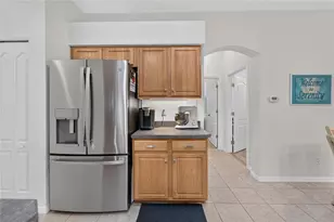 2193 Acadia Greens Dr, Sun City Center, FL 33573 - Photo 49
