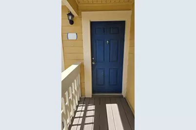 115 112th Avenue NE #810, Saint Petersburg, FL 33716 - Photo 7