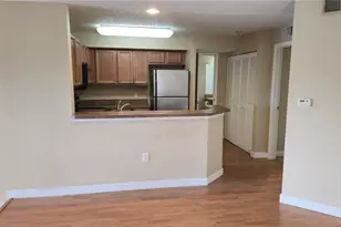 115 112th Ave NE, Saint Petersburg, FL 33716 - Photo 9