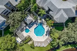 115 112th Ave NE, Saint Petersburg, FL 33716 - Photo 23