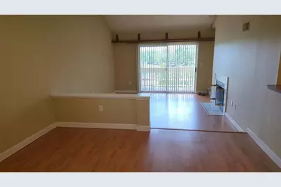 115 112th Avenue NE #810, Saint Petersburg, FL 33716 - Photo 21