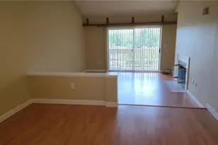 115 112th Ave NE, Saint Petersburg, FL 33716 - Photo 21