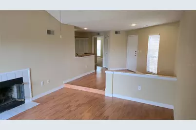 115 112th Avenue NE #810, Saint Petersburg, FL 33716 - Photo 13