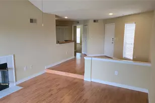 115 112th Ave NE, Saint Petersburg, FL 33716 - Photo 13