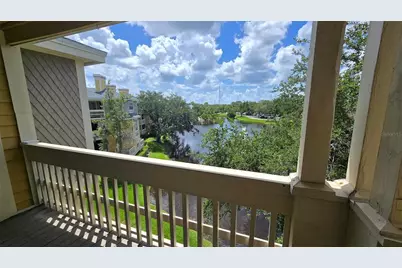 115 112th Avenue NE #810, Saint Petersburg, FL 33716 - Photo 5
