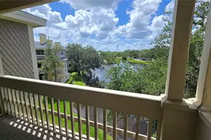 115 112th Ave NE, Saint Petersburg, FL 33716 - Photo 5