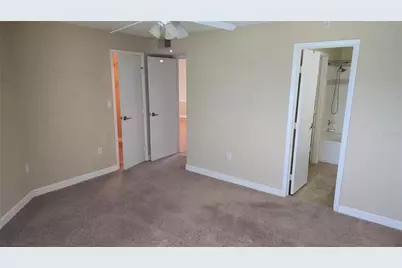 115 112th Avenue NE #810, Saint Petersburg, FL 33716 - Photo 17