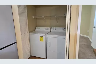 115 112th Avenue NE #810, Saint Petersburg, FL 33716 - Photo 19