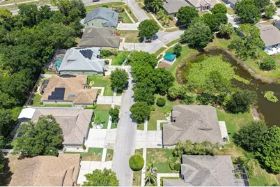 12816 Cattail Shore Lane, Riverview, FL 33579 - Photo 59