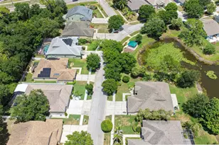 12816 Cattail Shore Ln, Riverview, FL 33579 - Photo 59