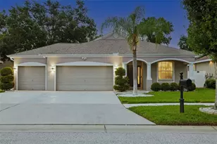 12816 Cattail Shore Ln, Riverview, FL 33579 - Photo 1