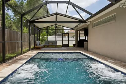 12816 Cattail Shore Lane, Riverview, FL 33579 - Photo 43