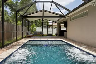 12816 Cattail Shore Ln, Riverview, FL 33579 - Photo 43