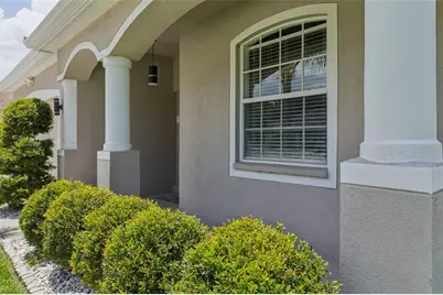 12816 Cattail Shore Lane, Riverview, FL 33579 - Photo 5