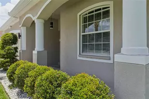 12816 Cattail Shore Ln, Riverview, FL 33579 - Photo 5