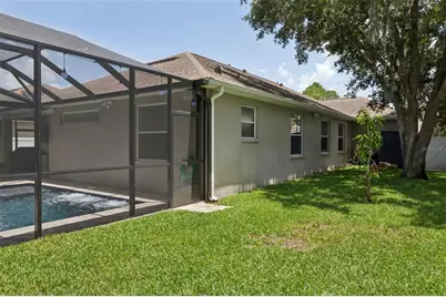 12816 Cattail Shore Lane, Riverview, FL 33579 - Photo 53