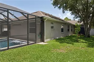12816 Cattail Shore Ln, Riverview, FL 33579 - Photo 53