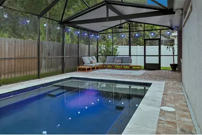 12816 Cattail Shore Lane, Riverview, FL 33579 - Photo 47